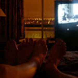 Meet your Posher, Danny